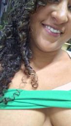 PieldeChocolate webcam cam4 model stream image