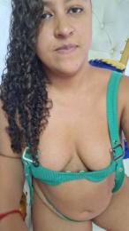 PieldeChocolate webcam model stream image