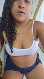 PieldeChocolate webcam model stream image