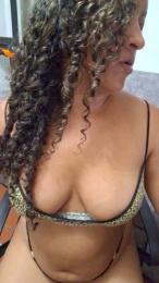 PieldeChocolate webcam cam4 model stream image