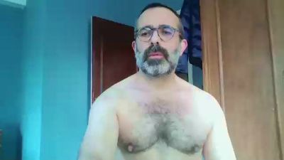 new_fakir webcam cam4 model stream image