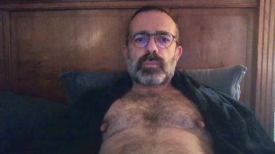 new_fakir webcam cam4 model stream image