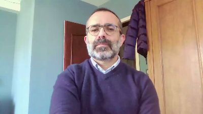 new_fakir webcam cam4 model stream image