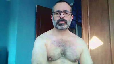 new_fakir webcam cam4 model stream image