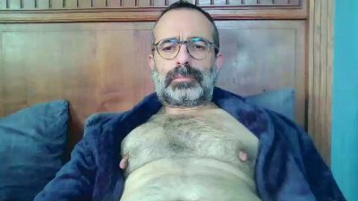 new_fakir webcam cam4 model stream image