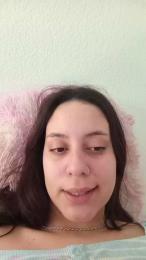 Paulitaar_ webcam model stream image