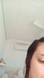 Paulitaar_ webcam model stream image