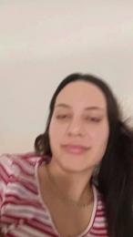 Paulitaar_ webcam model stream image