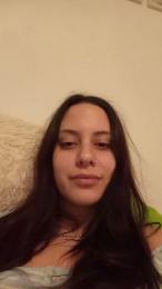 Paulitaar_ webcam model stream image