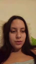 Paulitaar_ webcam model stream image