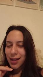 Paulitaar_ webcam model stream image