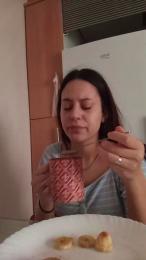 Paulitaar_ webcam model stream image