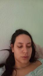 Paulitaar_ webcam model stream image