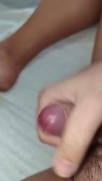 manumad33 webcam model stream image