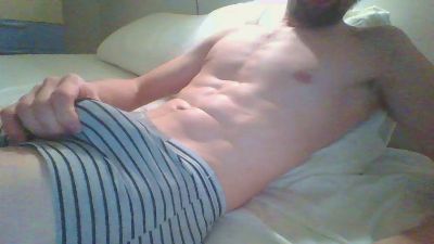 hotboy034 webcam model stream image