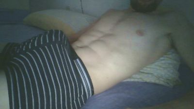 hotboy034 webcam model stream image