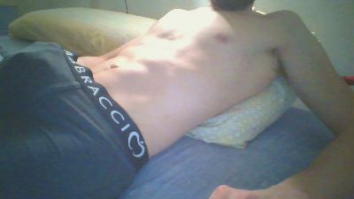 hotboy034 webcam model stream image