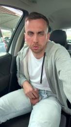 Runtasty96 webcam model stream image