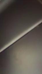 Runtasty96 webcam model stream image