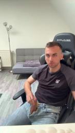 Runtasty96 webcam model stream image