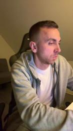 Runtasty96 webcam model stream image