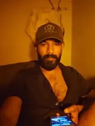 Bigkannan webcam stripchat model stream image