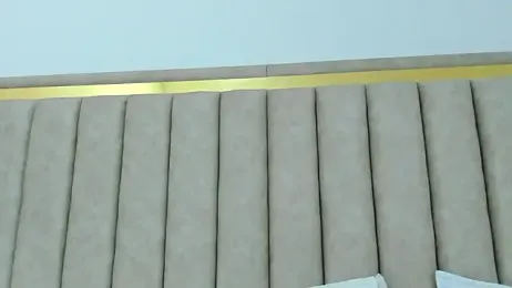 FreyaMoller webcam model stream image