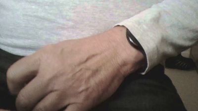 opa63_sexy webcam model stream image