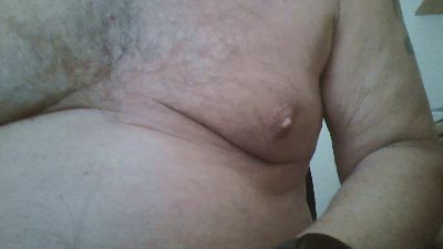 opa63_sexy webcam model stream image