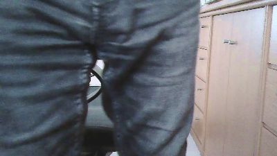 opa63_sexy webcam cam4 model stream image