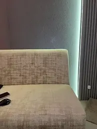 Carolina_Novoa webcam model stream image