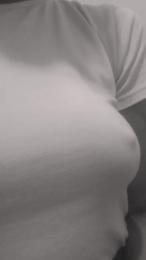 Dnbelladona webcam cam4 model stream image