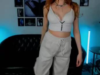 karen__davis webcam chaturbate model stream image