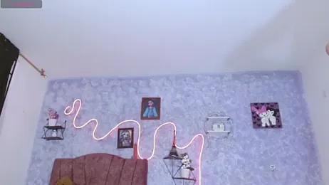 Everlin__Hot_ webcam stripchat model stream image