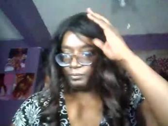 naomifux webcam model stream image