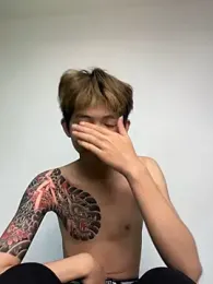 XBD-1 webcam model stream image