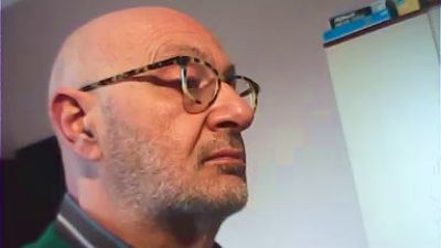 ruppiocam webcam model stream image