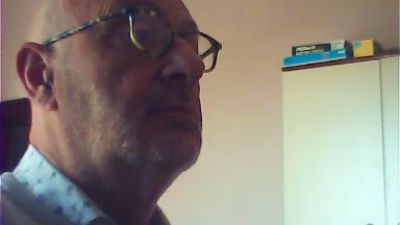 ruppiocam webcam model stream image