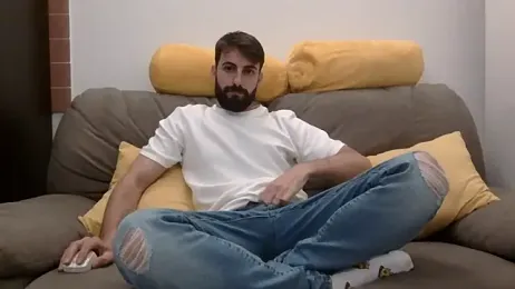 Amicisegreti webcam model stream image