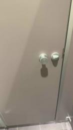 Justfunfranko webcam model stream image