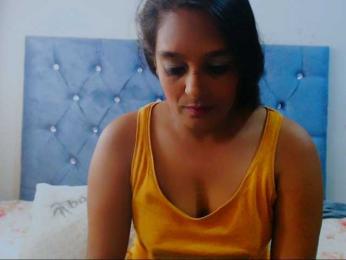 IndianSutraX webcam model stream image