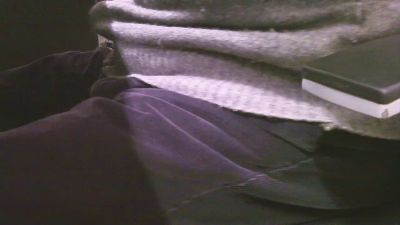 erasmo45 webcam model stream image