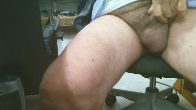 erasmo45 webcam model stream image