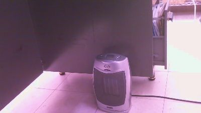 erasmo45 webcam cam4 model stream image