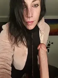 freyamoret webcam model stream image