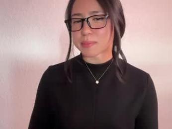 jadelove_ webcam chaturbate model stream image