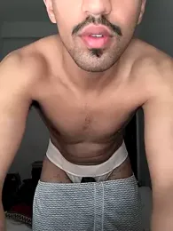 twinkarabboy webcam model stream image
