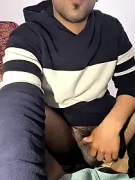 twinkarabboy webcam model stream image