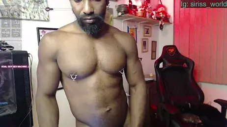 Siriss_boyrag webcam model stream image