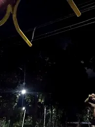 Siriss_boyrag webcam model stream image